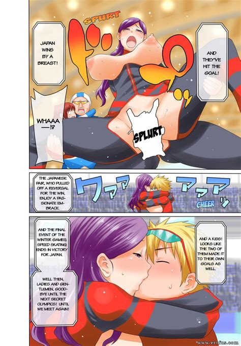 Page Hentai And Manga English Agata Secret Olympics Erofus Sex And Porn Comics