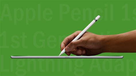 Best Apple Pencil Deals 2022 Save 14 On All Models Wirefan Your