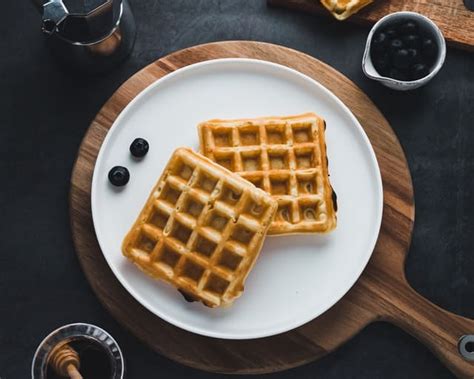 450 Best Waffle Restaurant Names Ideas And Suggestions