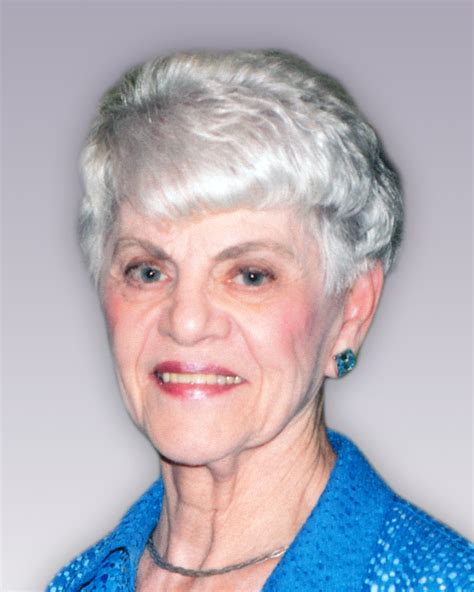 Obituary Of Rita Carolina Kling Windsor Chapel Funeral And Crematio