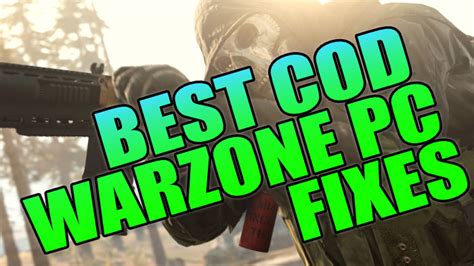 Best Methods That Fix Most Dev Errors Crashes And Issues In Call Of Duty