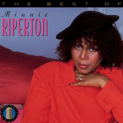 Listen Free To Minnie Riperton Lovin You 1993 Digital Remaster Radio Iheartradio