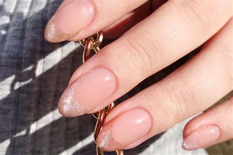 Velvet Nails The Nail Art Trend That Has Everyone Obsessed This