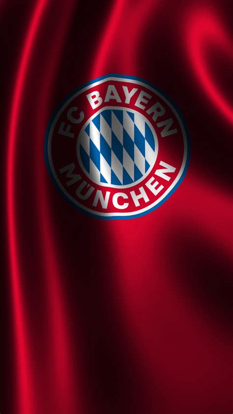 70 Besten Fc Bayern München Hintergrundbilder