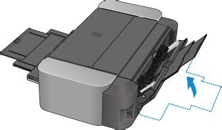 Canon g3400 прочистка печатающей головки. Canon : PIXMA-Handbücher : PRO-100S series : 1300