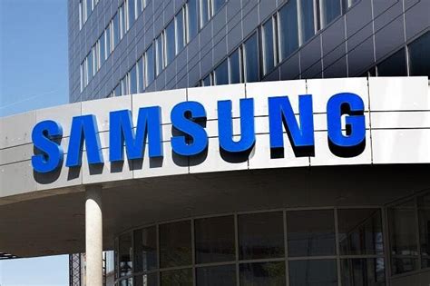 Samsung Electronics Reaffirms Its Commitment To Egypt By Sealing A