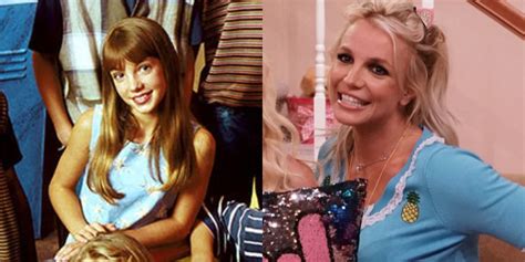 10 A Listers Who Got Their Start In Disney Channel Original Movies And