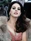 Lana Del Rey #TheFappening