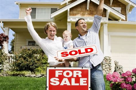 informative tips on how to sell your house quickly