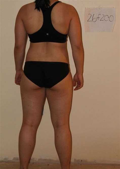 Pics Of A Lbs Female Weight Snapshot