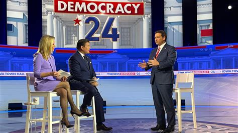 2024 Groundhog Day Results Fox News Today - Lora Sigrid