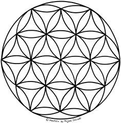 Malvorlagen blume picture malvorlagen blumen blumen vorlage blumenschablone. Mandala Ausmalbild Mandalas zum Ausdrucken für Erwachsene | Mandalas zum Ausdrucken für Kinder ...