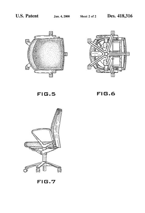 Images For Desk Chair Plan Dimensions Furniture Dimensions Standard