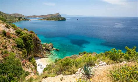 40 Of The Best Beaches In Europe Beach Holidays The Guardian Types