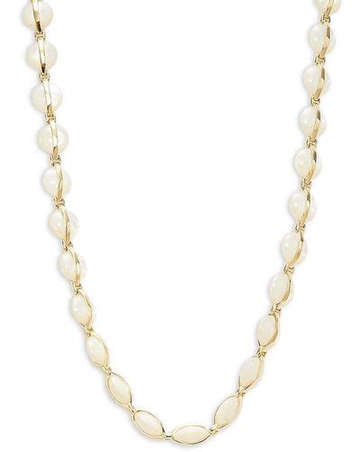 Ippolita Necklaces For Women Online Sale Up To 40 Off Lyst