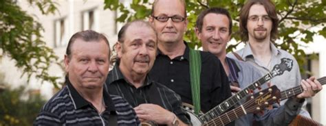 The Fureys And Davey Arthur Nenaghie