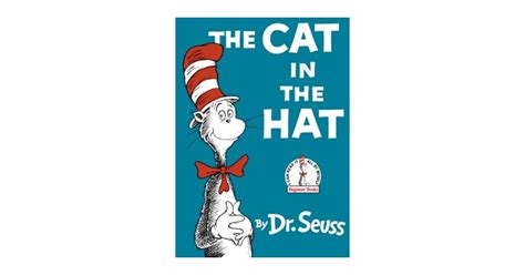 The Cat In The Hat National Cat Day Geek Pictures Popsugar Tech Photo 6