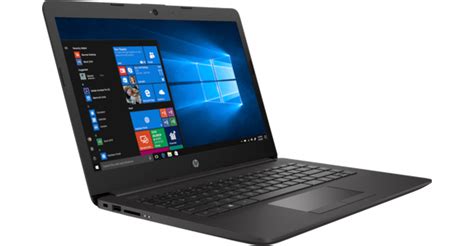 Hiện trên thế giới thống kê cho thấy có đến 400 triệu người mắc bệnh này. HP 240 G7 6MF23LT - SoloTodo