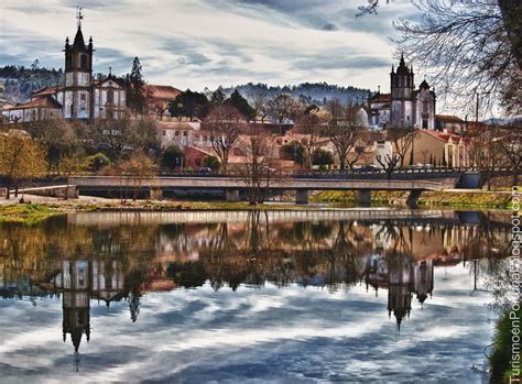 Compreensão de multifatores de risco arcos de valdevez. Arcos de Valdevez | Portugal Turismo | Portugal turismo ...