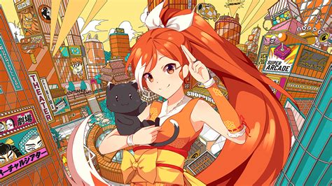 Crunchyroll New To Crunchyroll Dive Into Our Anime Community With