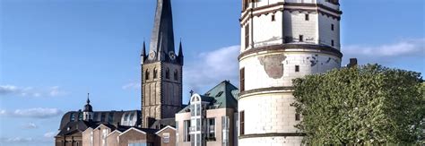 Stadtdekanat Köln Katholische Kirche Erzbistum Köln