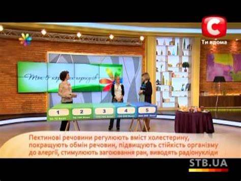Если питаешься по часам можно будет похудеть