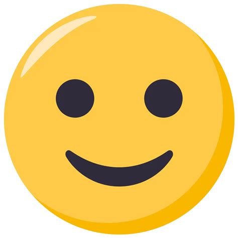 Imágenes de emojis para imprimir jugar y decorar Emoticones