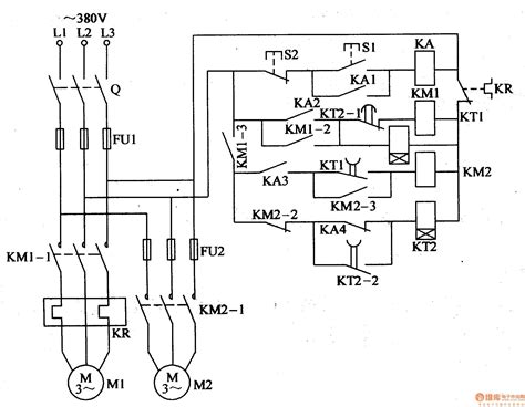 On Off Auto Switch Wiring Diagram