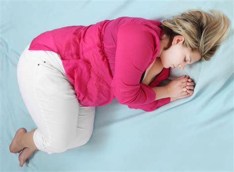 Can Artificial Light During Sleep Cause Obesity In Women North Texas