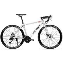 Chopper bicycles are widely available these days. Raleigh Chopper Bicycle Malaysia : Ubuy Malaysia Online Shopping For Raleigh Bikes In Affordable ...