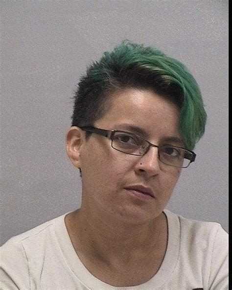 Woman Charged With Dui In Orange Police Orange Ct Patch