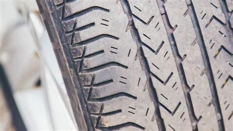 Pros And Cons Of Studded Tires The Ultimate Guide To Winter Driving