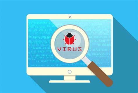 Virus And Malware Removal Concise Computer Consulting