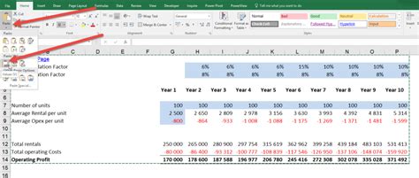 How To Delete Formula In Excel Without Deleting Data Za