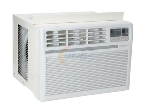User manuals, daewoo air conditioner operating guides and service manuals. DAEWOO DWC-055RL 5,350 Cooling Capacity (BTU) Window Air ...