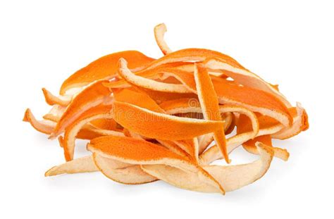 2895 Orange Peels Stock Photos Free And Royalty Free Stock Photos From