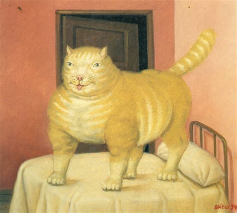 Medieval Cat Paintings That Perfectly Sum Up 2020 Meowingtons