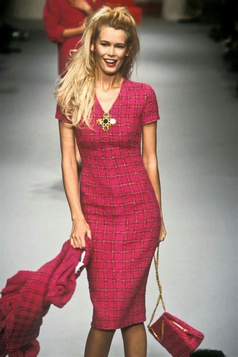 grunge fashion 90s fashion runway fashion high fashion fashion show fashion outfits womens