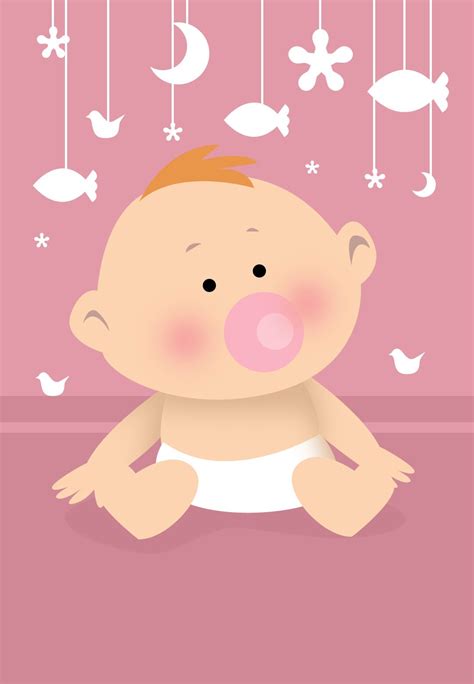 Free Printable Baby Shower Cards Greeting Card
