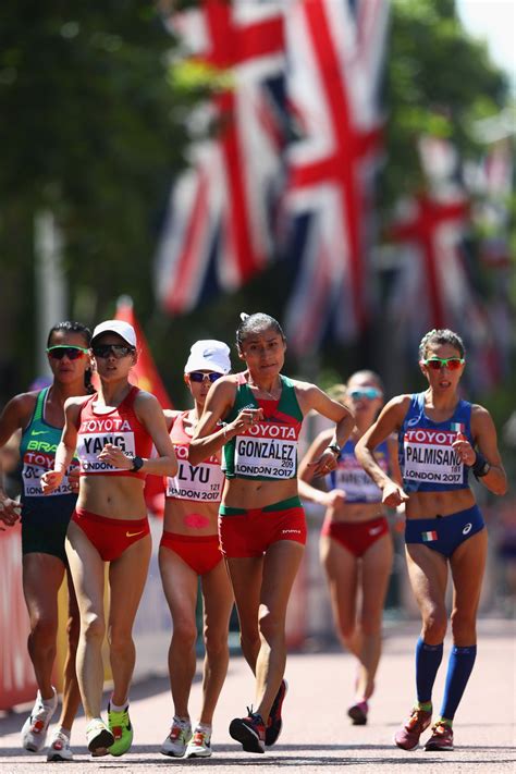 Olimpiadi nella marcia dei 20 km vince il russo golubnichiy davanti all australiano freeman. Mondiali di atletica: Palmisano di bronzo nella 20 km di ...