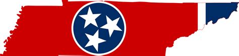Free Tennessee Cliparts Download Free Tennessee Cliparts Png Images