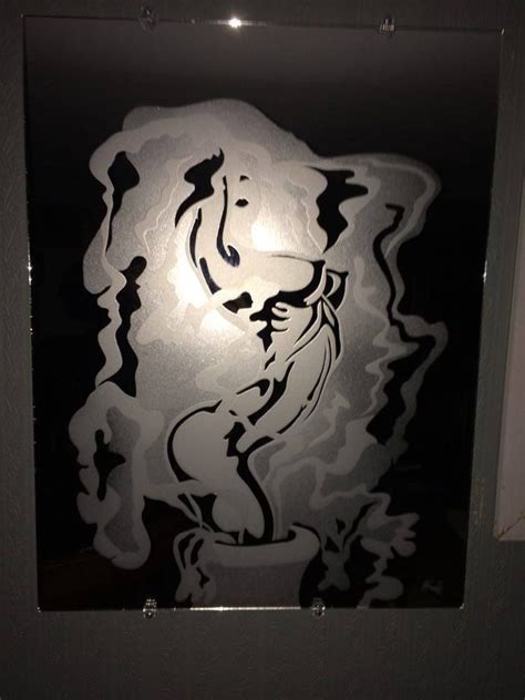 pin by henry rosloski on etched glass glass etching art etching