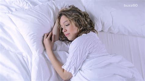 Instead Of Sleeping Pills Experts Recommend Therapy