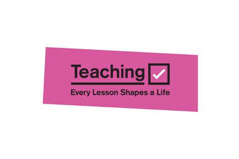 Keele University Department For Education Get Into Teaching Keele