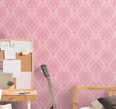 Share 65 Romantic Bedroom Wallpaper Latest In Cdgdbentre