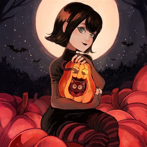 Mavis By Picolo On Deviantart In 2019 Mavis Hotel Transylvania Dracula