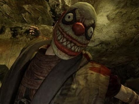 Saca más partido a tus juegos con ea play. 4 juegos de terror multiplayer para pc! + links de ...