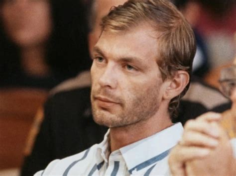 Las cintas de Jeffrey Dahmer llega a Netflix de qué se trata el