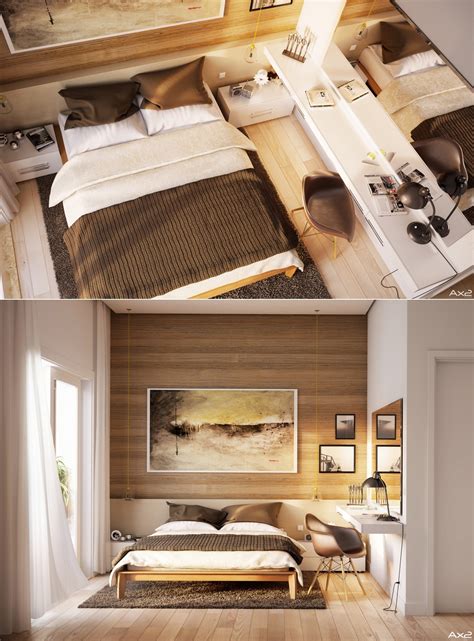 See more ideas about bedroom design, bedroom interior, luxurious bedrooms. 25 Newest Bedrooms That We Are In Love With