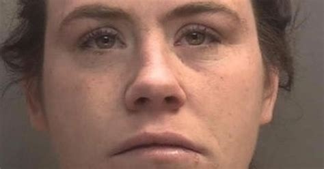 Police Appeal For Help Finding Missing 28 Year Old Woman Liverpool Echo
